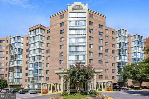 3005 S LEISURE WORLD BOULEVARD, SILVER SPRING, MD 20906