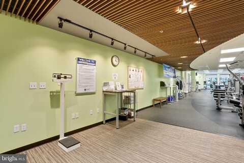 3005 S LEISURE WORLD BOULEVARD, SILVER SPRING, MD 20906