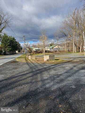 MICHAELS MILL ROAD, BUCKEYSTOWN, MD 21717