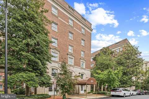 1661 CRESCENT PLACE NW, WASHINGTON, DC 20009