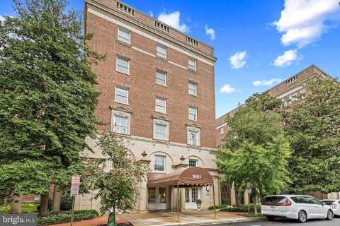 1661 CRESCENT PLACE NW, WASHINGTON, DC 20009