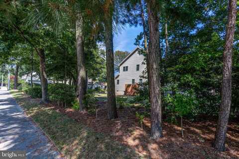 312 141ST STREET, OCEAN CITY, MD 21842