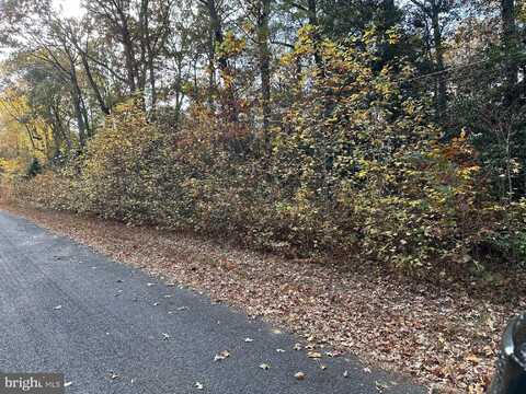 Lot 12 PARK AVE, WHITE PLAINS, MD 20695