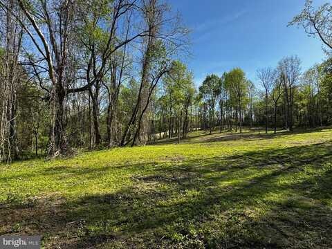 0 FLATWOOD LANE, WASHINGTON, VA 22747