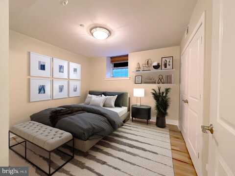 4300 SPRUCE STREET, PHILADELPHIA, PA 19104