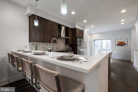 634 N 5TH STREET, PHILADELPHIA, PA 19123