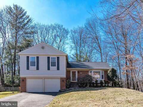 7600 PALOMA COURT, SPRINGFIELD, VA 22153