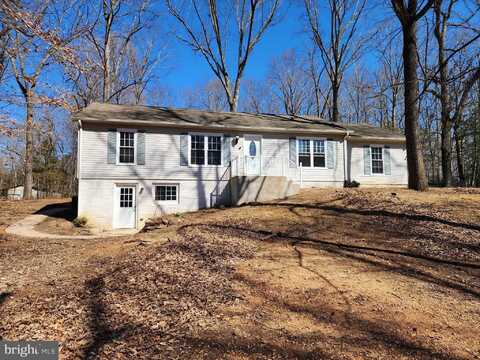 3780 HELWIG FARM ROAD, NANJEMOY, MD 20662