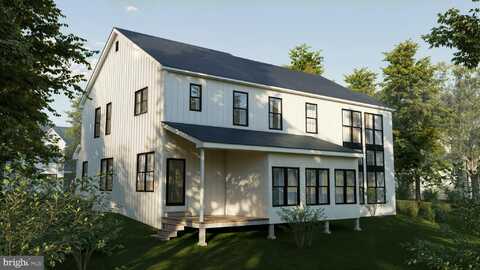 65 CHEYNEY ROAD, GLEN MILLS, PA 19342