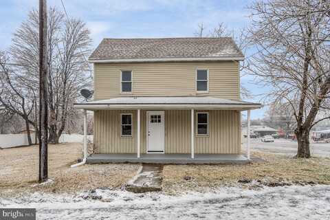 13797 BUCHANAN TRAIL W, MERCERSBURG, PA 17236