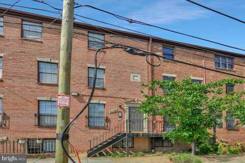 2139 YOUNG STREET SE, WASHINGTON, DC 20020