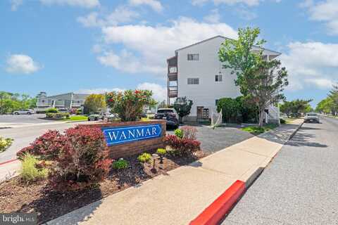 14501 TUNNEL AVENUE, OCEAN CITY, MD 21842