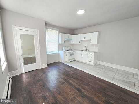 509 E WASHINGTON LANE, PHILADELPHIA, PA 19144