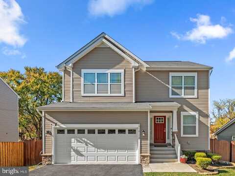 7370 CEDAR AVENUE, JESSUP, MD 20794