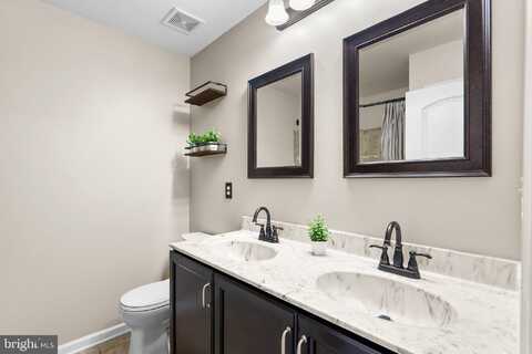 7370 CEDAR AVENUE, JESSUP, MD 20794