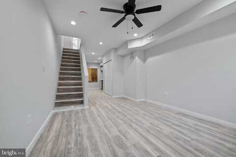 414 FURROW STREET, BALTIMORE, MD 21223
