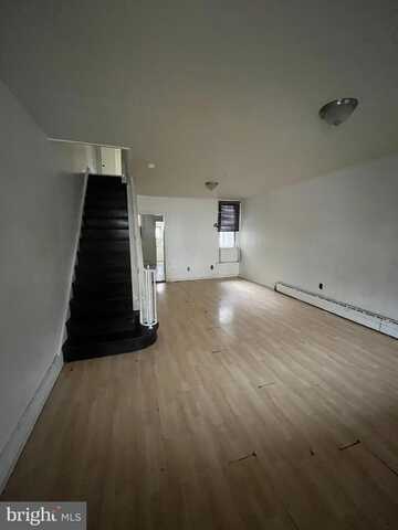 4757 OAKMONT STREET, PHILADELPHIA, PA 19136