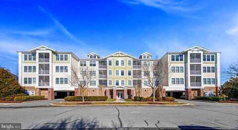 31568 WINTERBERRY PARKWAY, SELBYVILLE, DE 19975