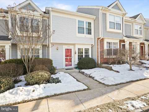 21716 CALAMARY CIRCLE, STERLING, VA 20164