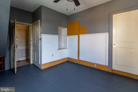 221 E SPRUCE STREET, PHILIPSBURG, PA 16866