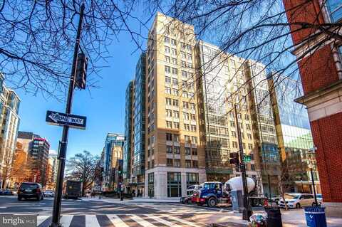 1150 K STREET NW, WASHINGTON, DC 20005