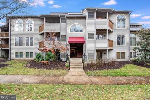 2002 QUAY VILLAGE COURT, ANNAPOLIS, MD 21403