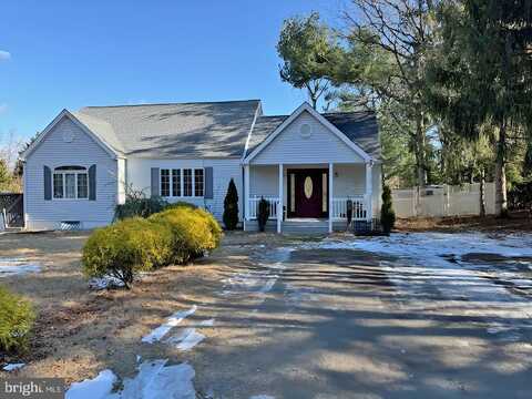 1342 MAYS LANDING ROAD, HAMMONTON, NJ 08037