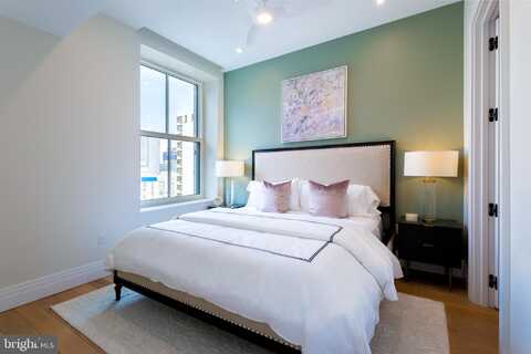 1401 SPRUCE STREET, PHILADELPHIA, PA 19102