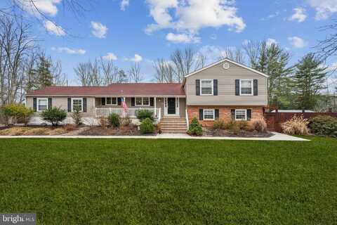 13 VIRGINIA TRAIL, MEDFORD, NJ 08055