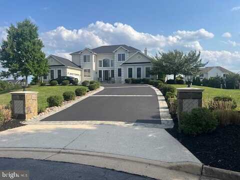 22807 VALLEY PRESERVE COURT, ASHBURN, VA 20148