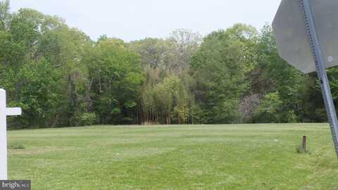 Lot 2 RANDALL/KRIS, WHITE PLAINS, MD 20695