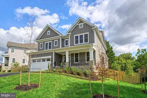 1415 HOMERIC COURT, MCLEAN, VA 22101