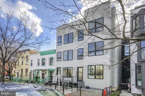 517 M ST NE, WASHINGTON, DC 20002