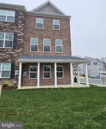 7300 JILL VIEW WAY, CLINTON, MD 20735