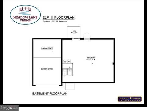 01 LAVENDER LANE, LEBANON, PA 17042