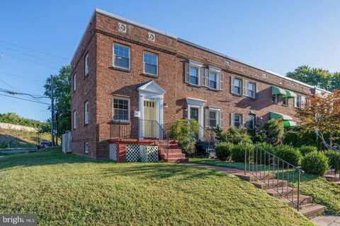 1739 CAMERON STREET, ALEXANDRIA, VA 22314