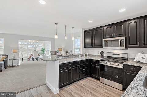 01 JASMINE DR, LEBANON, PA 17042