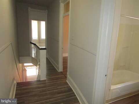 3715 N SYDENHAM STREET, PHILADELPHIA, PA 19140