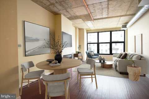 2750 14TH STREET NW, WASHINGTON, DC 20009