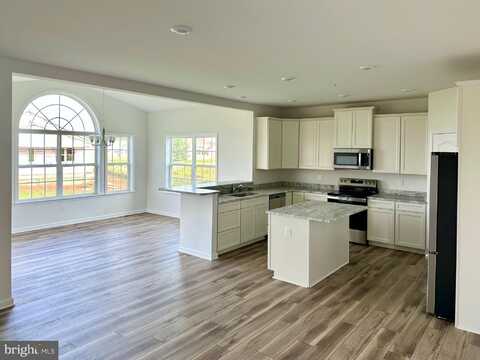 13810 PULASKI DRIVE, HAGERSTOWN, MD 21742