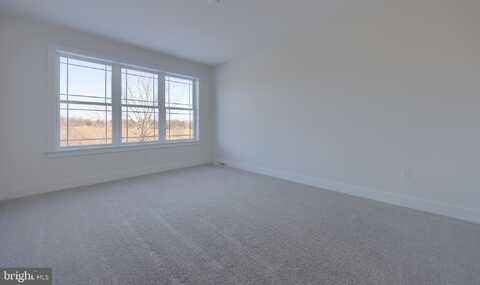 403 MURRYCROSS WAY, MILLERSVILLE, PA 17551