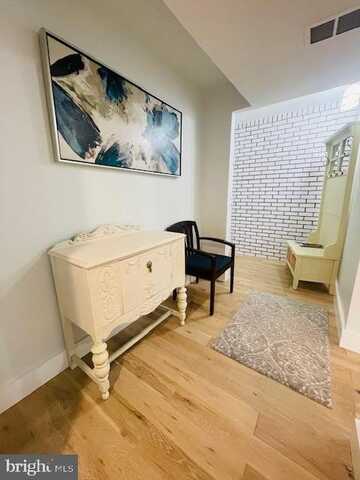 5669 HARPERS FARM ROAD, COLUMBIA, MD 21044