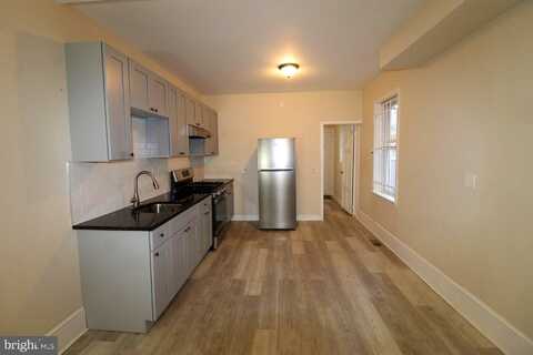1309 N 19TH STREET, PHILADELPHIA, PA 19121