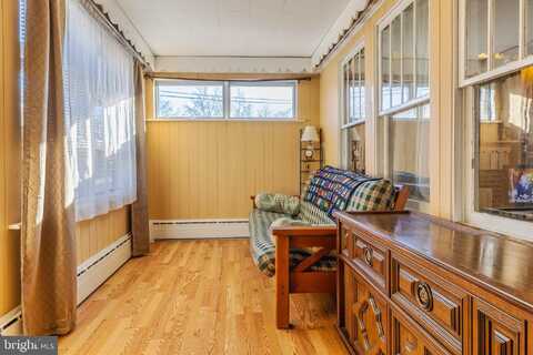 141 WESLEY STREET, SALEM, NJ 08079