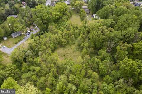0 ANTONIO DRIVE, HARRISBURG, PA 17111