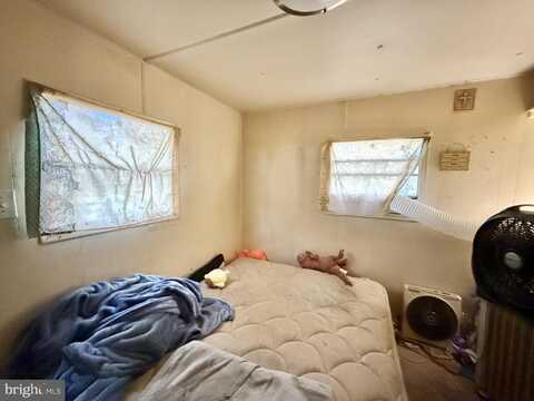 250 JUTE ROAD, MILLVILLE, NJ 08332