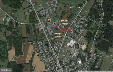 RINGLEY DRIVE, BOONSBORO, MD 21713