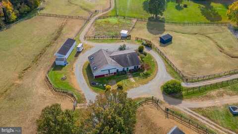 7453 OPAL ROAD, WARRENTON, VA 20186