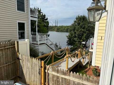954 NABBS CREEK ROAD, GLEN BURNIE, MD 21060