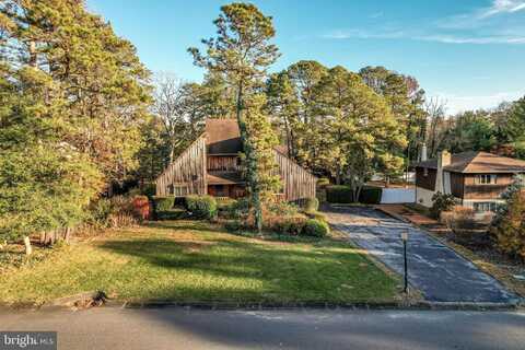 1225 ROBIN ROAD, MILLVILLE, NJ 08332